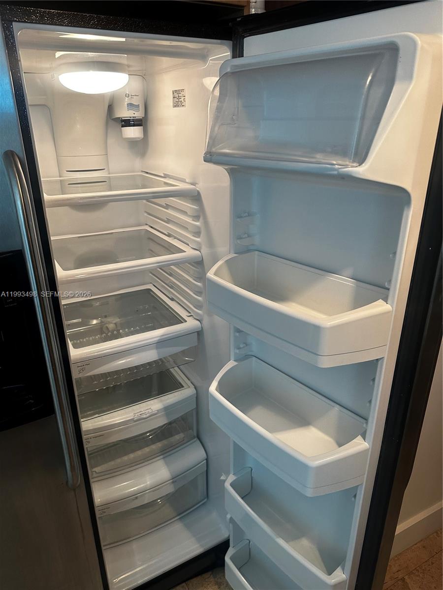 350 S Miami Ave Unit: 1704