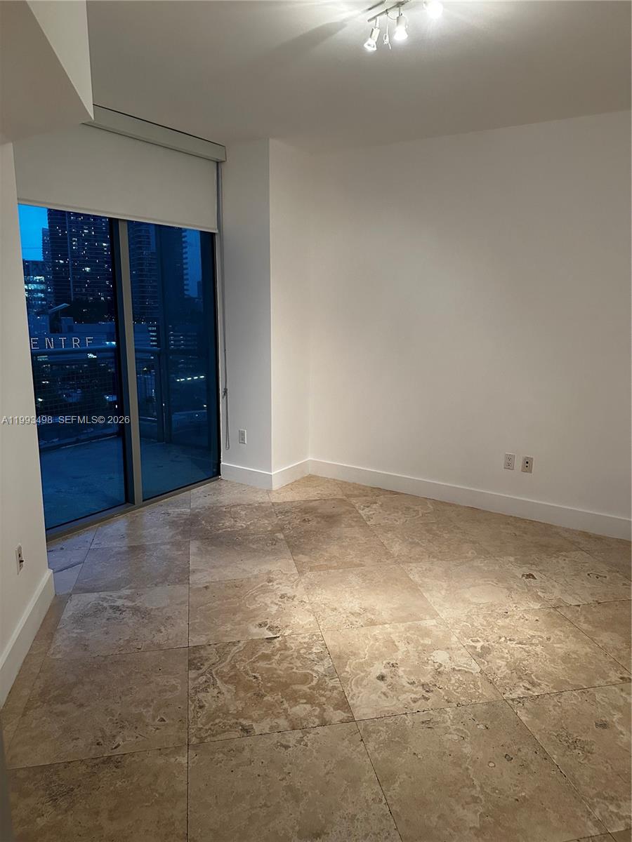 350 S Miami Ave Unit: 1704