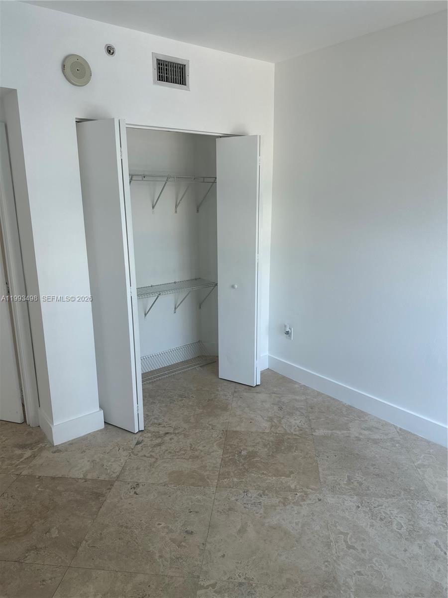 350 S Miami Ave Unit: 1704