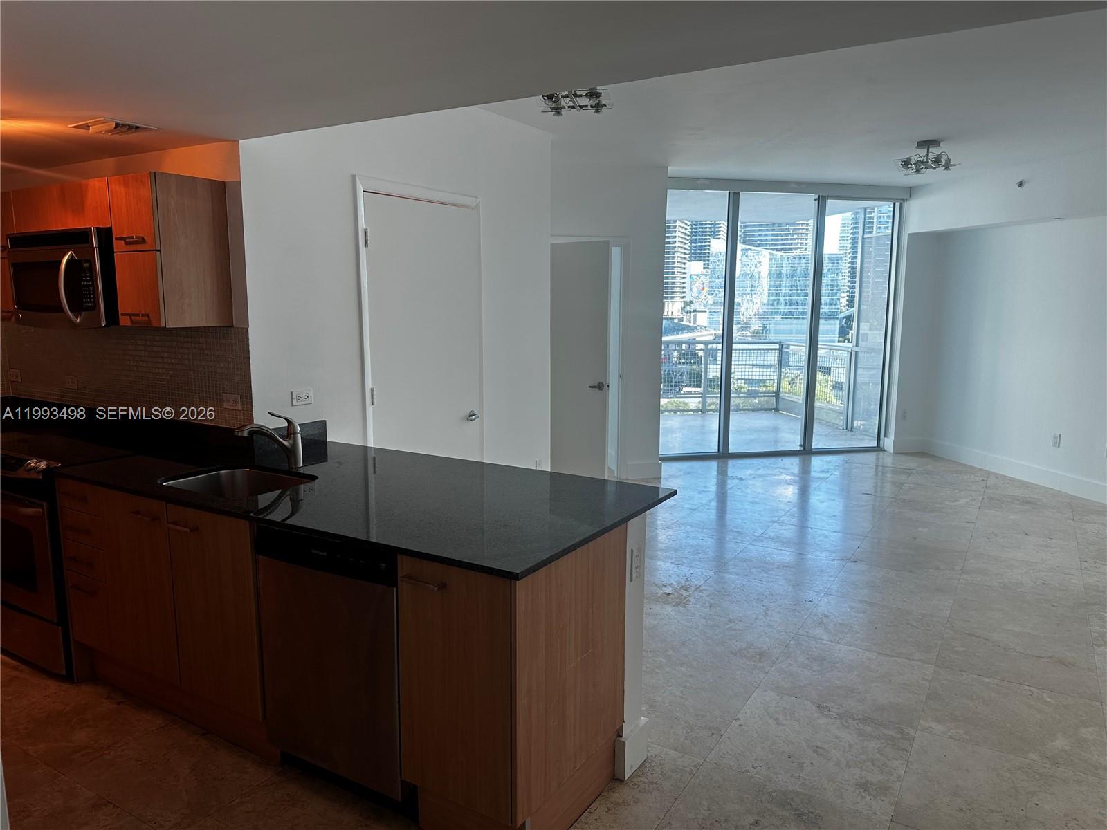 350 S Miami Ave Unit: 1704