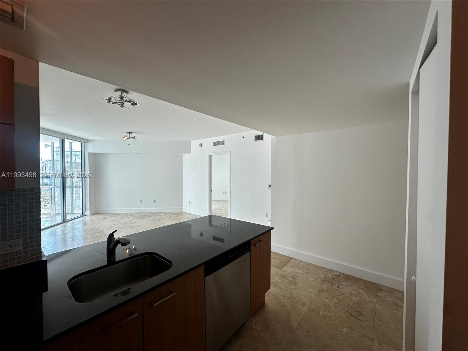 350 S Miami Ave Unit: 1704
