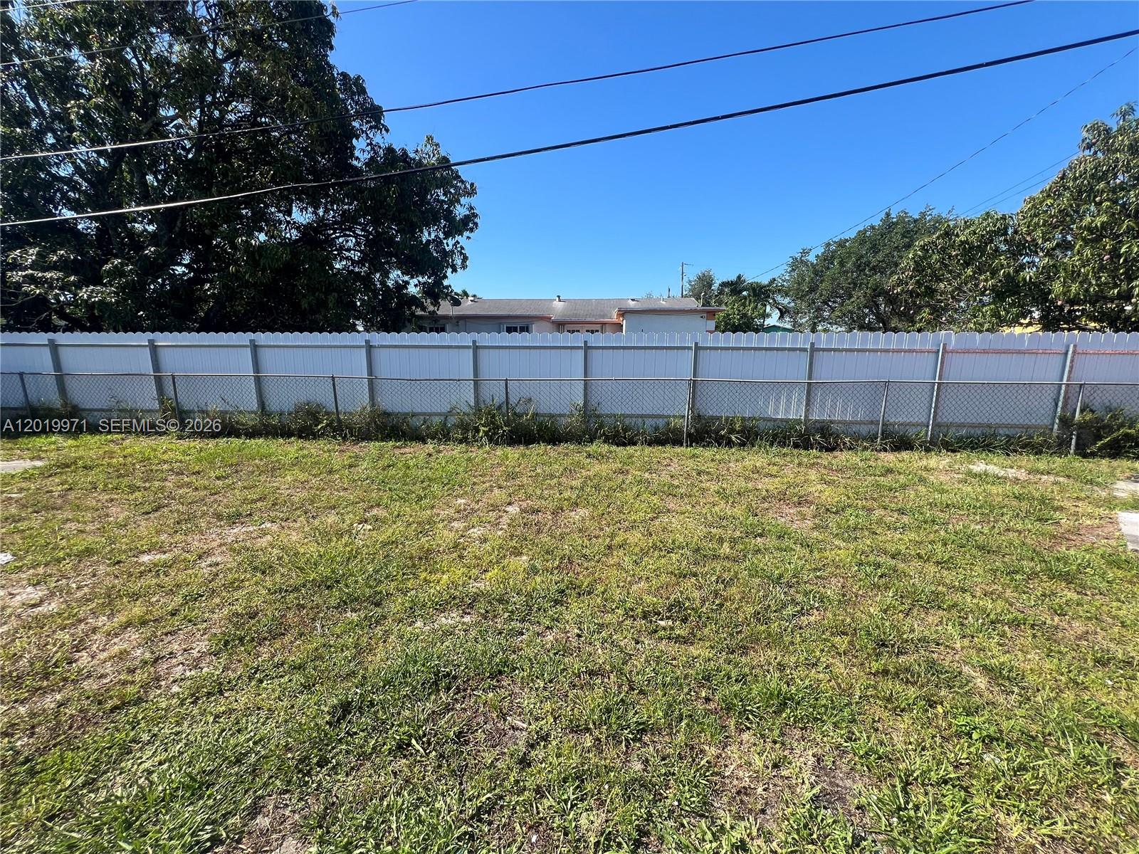 2860 NW 207th St