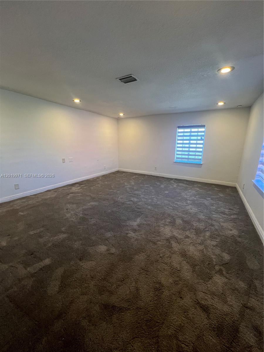 2860 NW 207th St