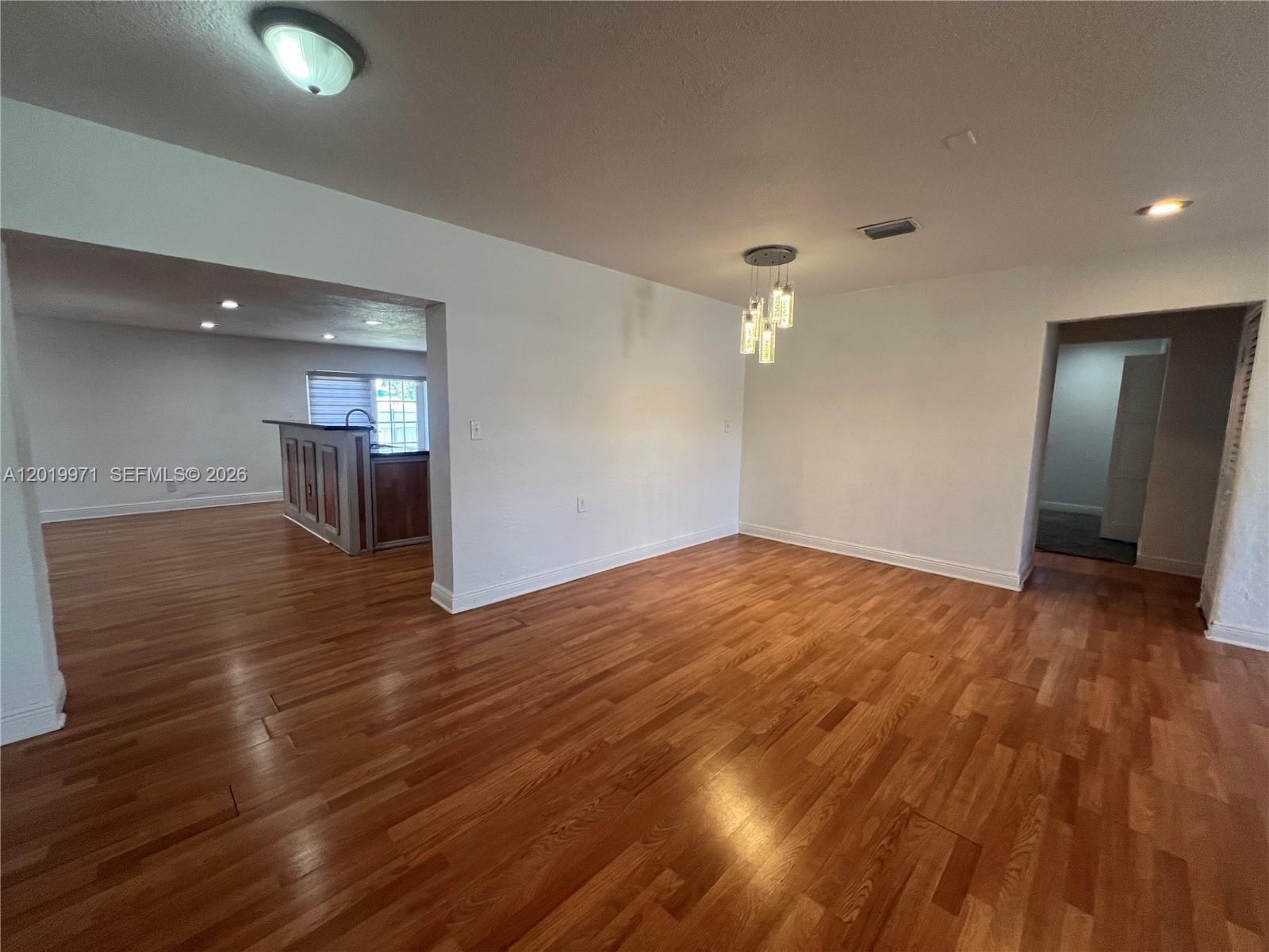 2860 NW 207th St