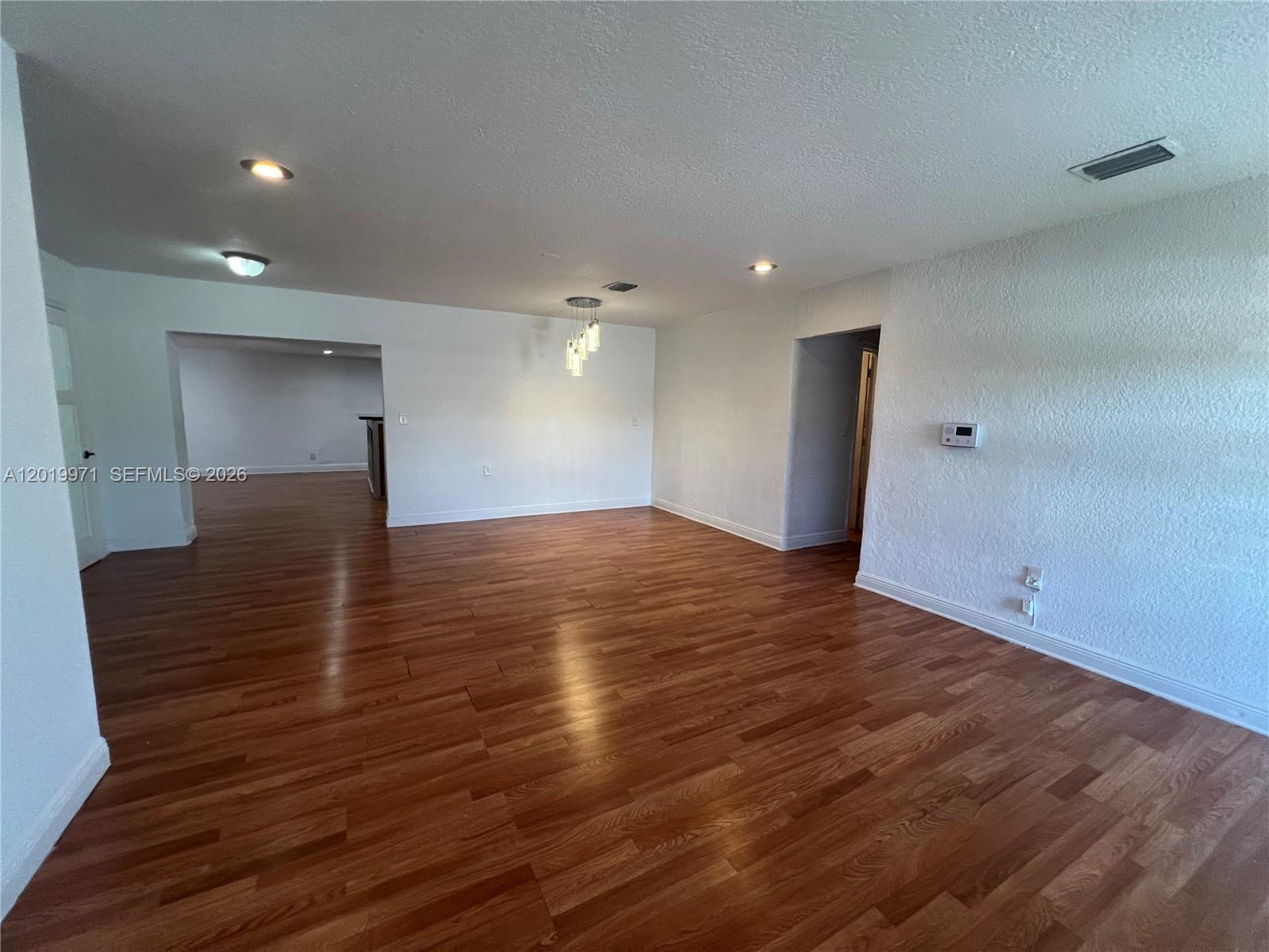 2860 NW 207th St