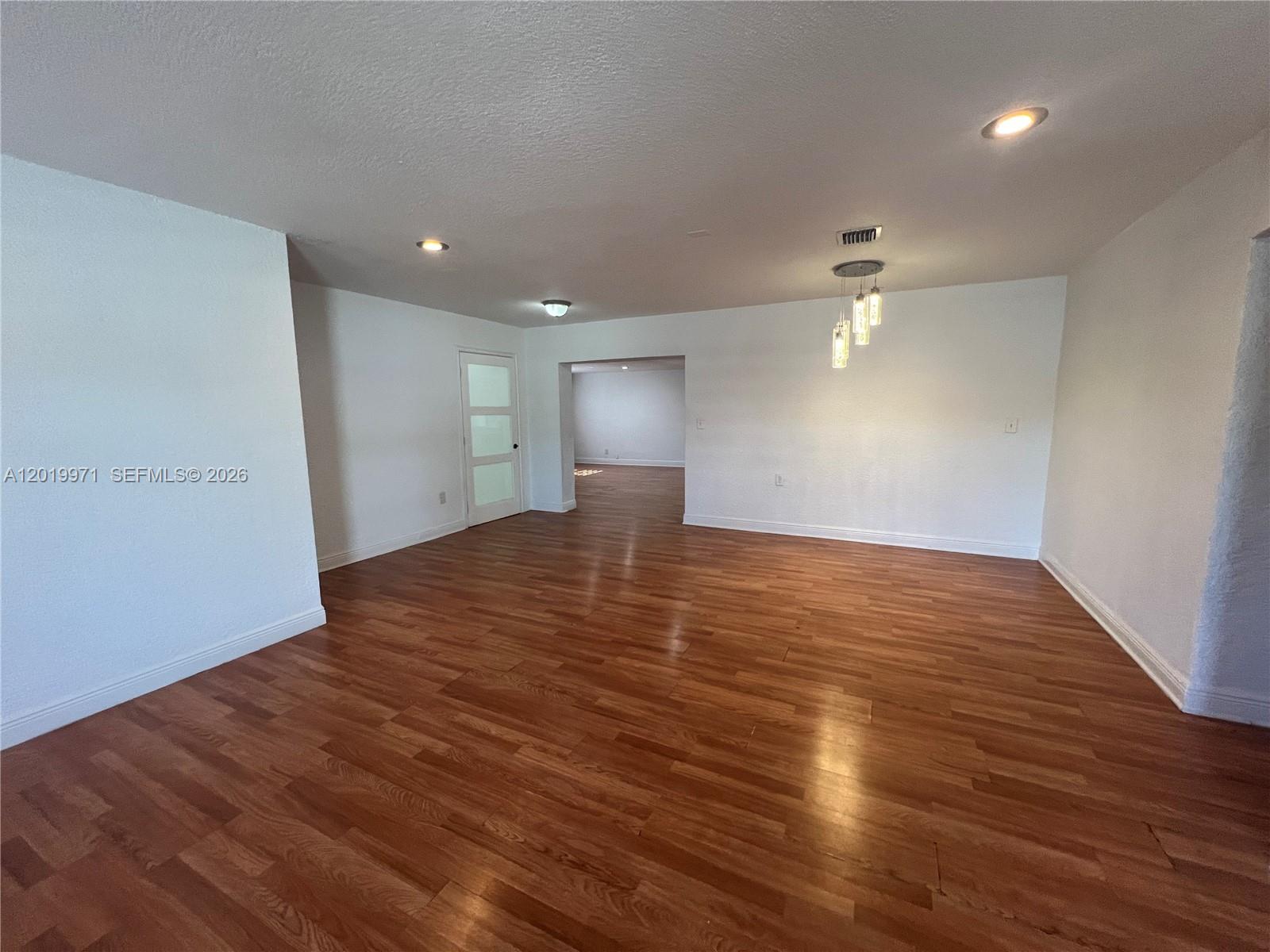 2860 NW 207th St
