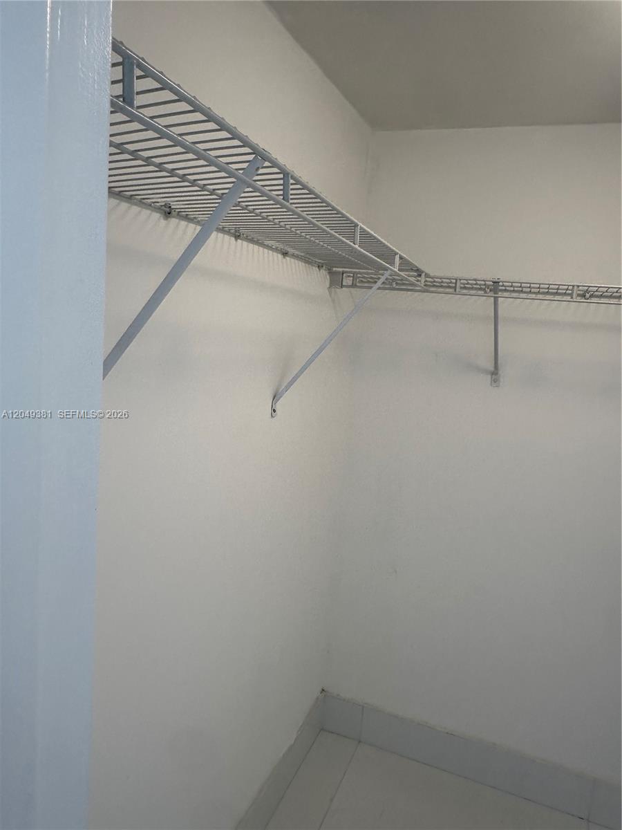 50 Biscayne Blvd # 5001