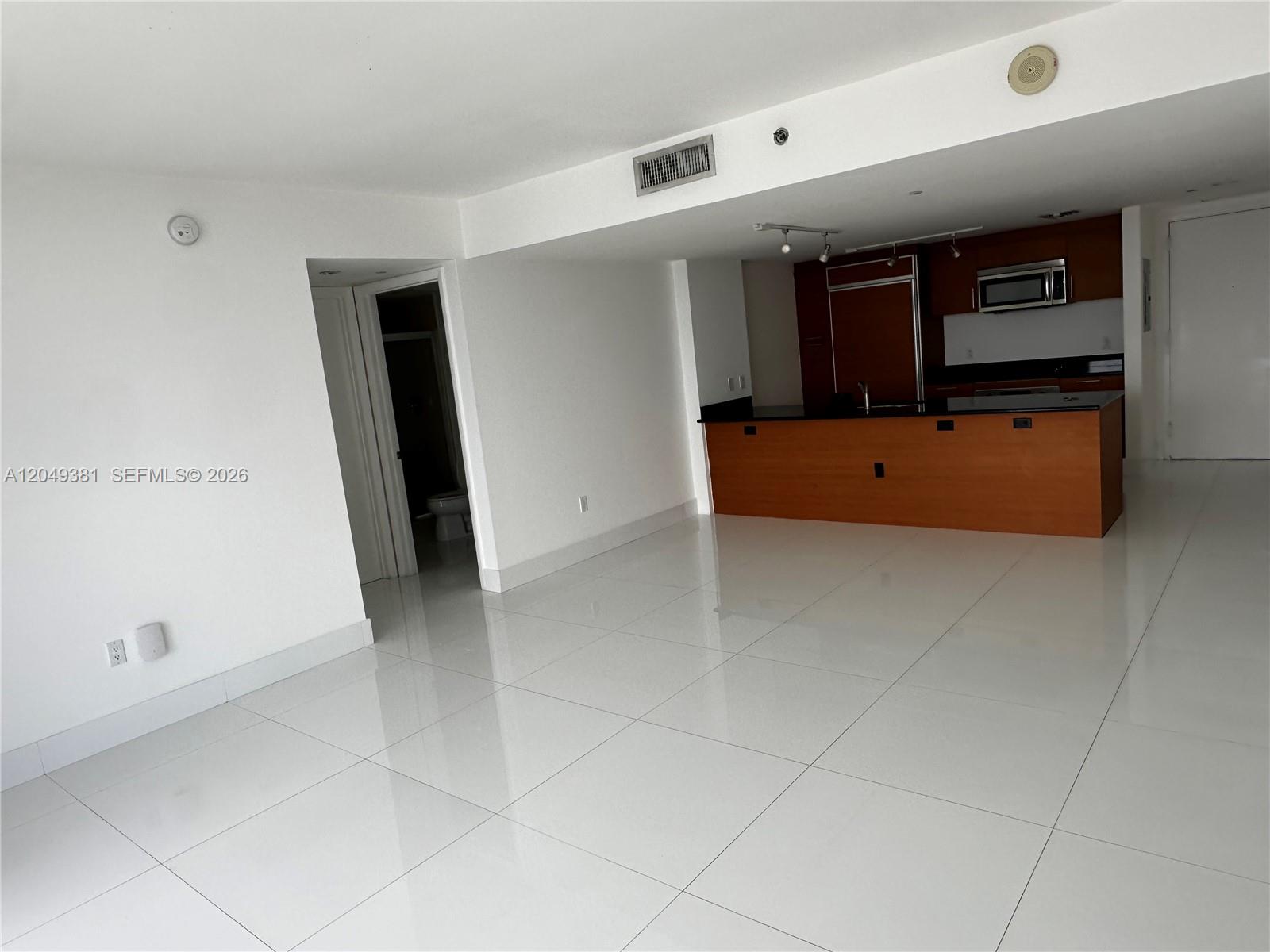 50 Biscayne Blvd # 5001