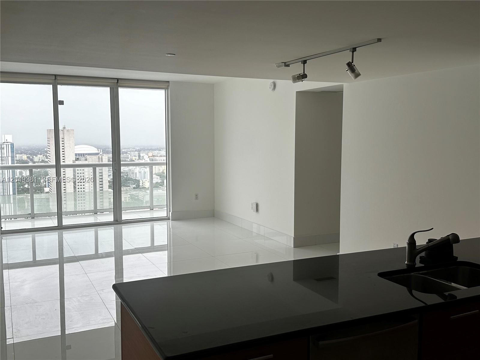 50 Biscayne Blvd # 5001