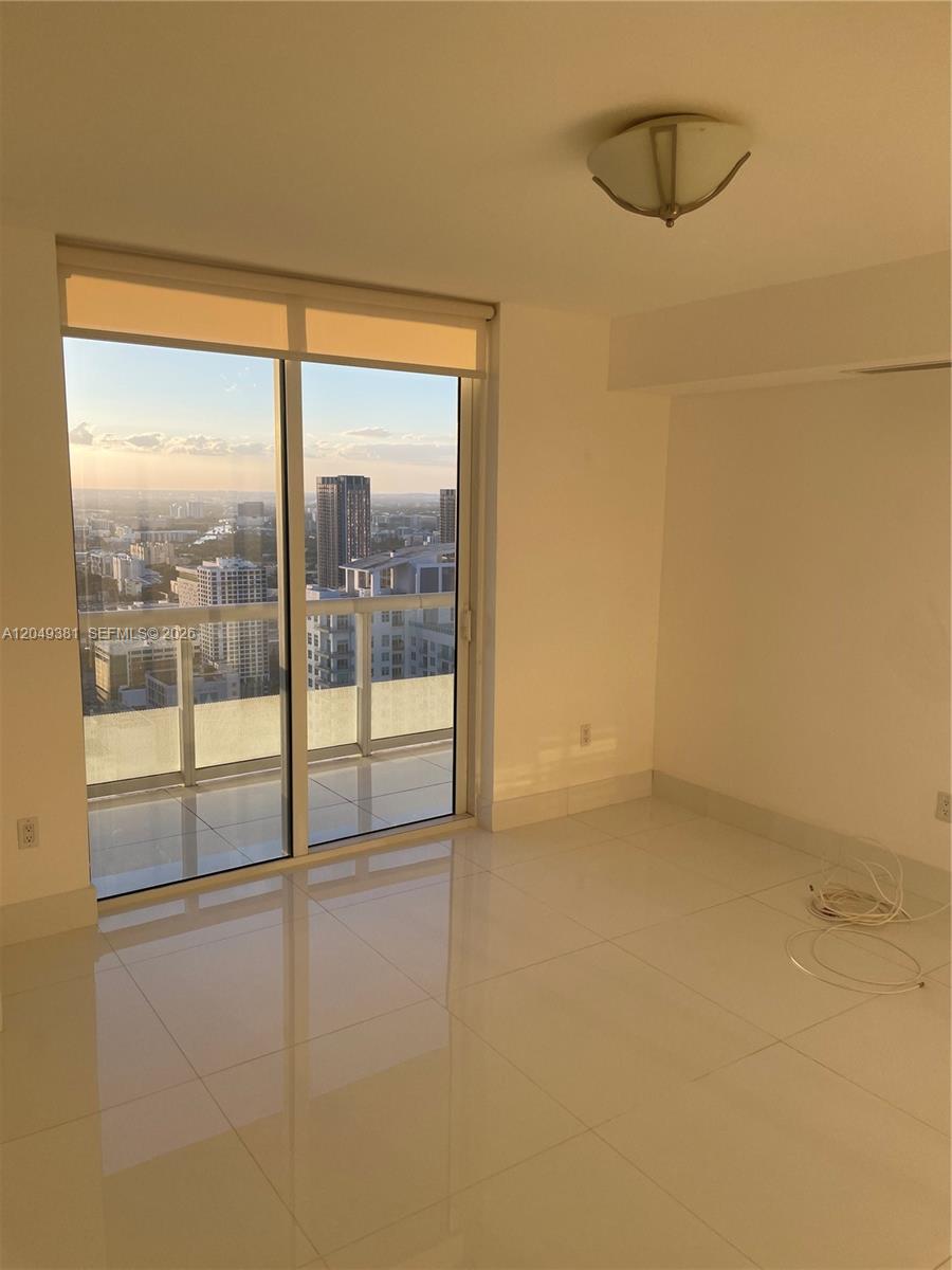 50 Biscayne Blvd # 5001