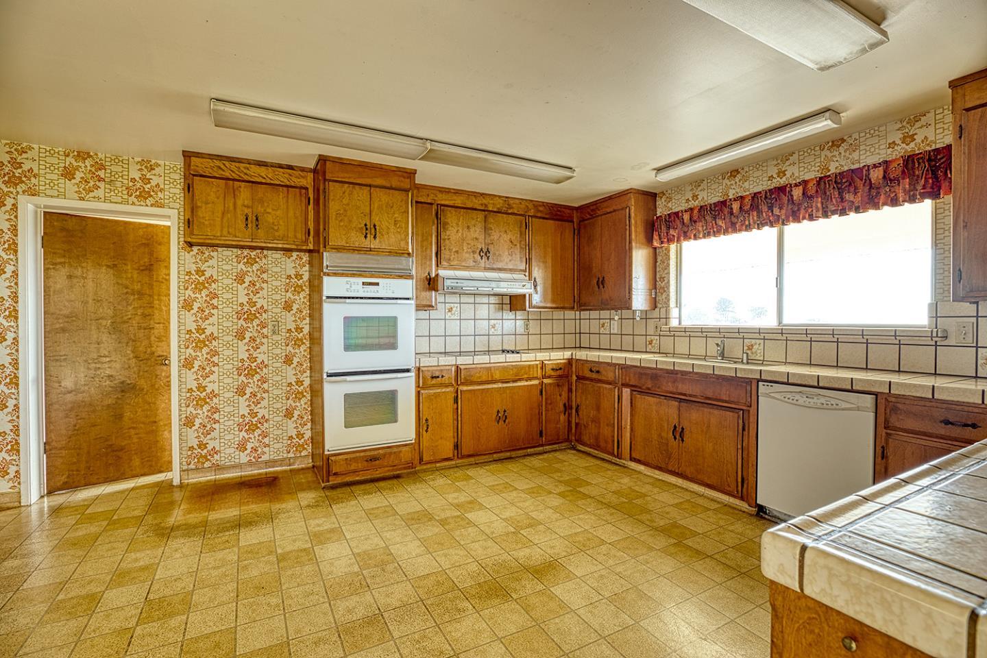 21 Lilly Way Real Estate Listing Zech Real Estate Specialists