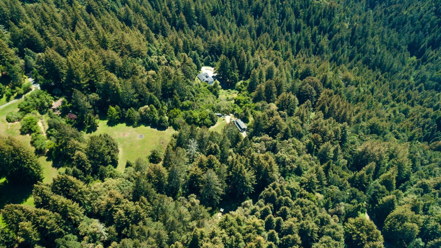 1550 Tindall Ranch Road