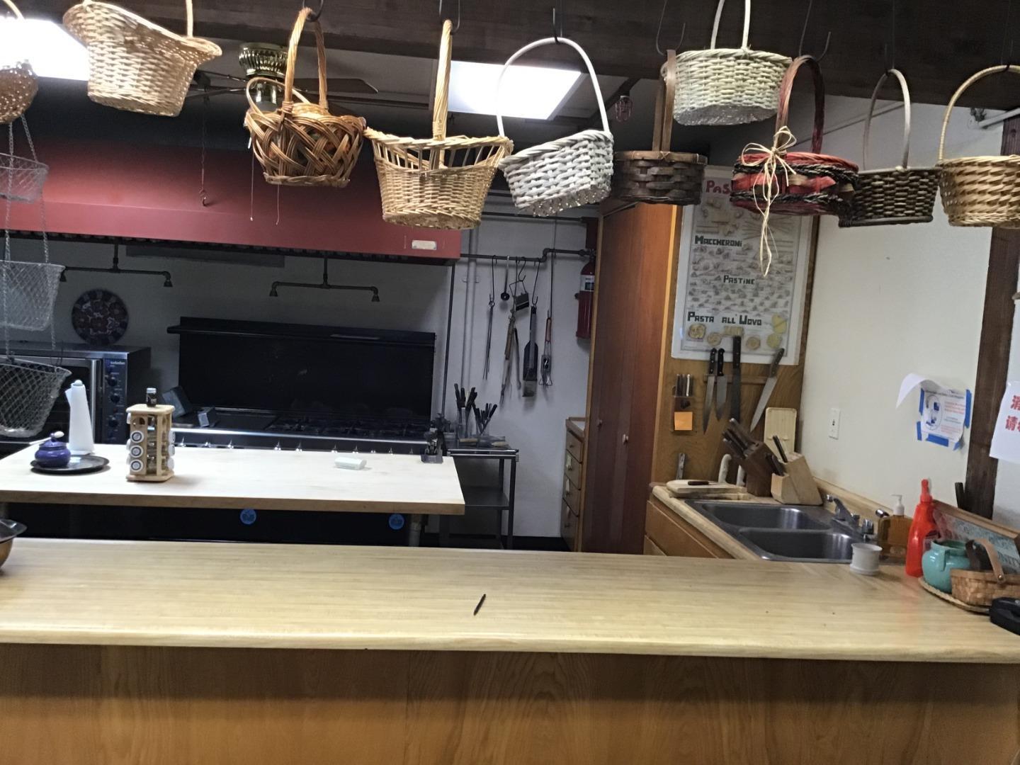 1550 Tindall Ranch Road