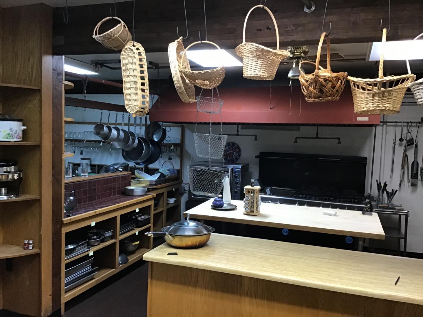 1550 Tindall Ranch Road