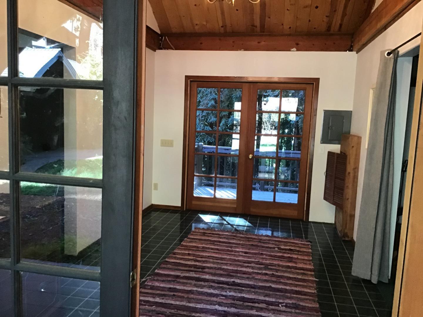 1550 Tindall Ranch Road