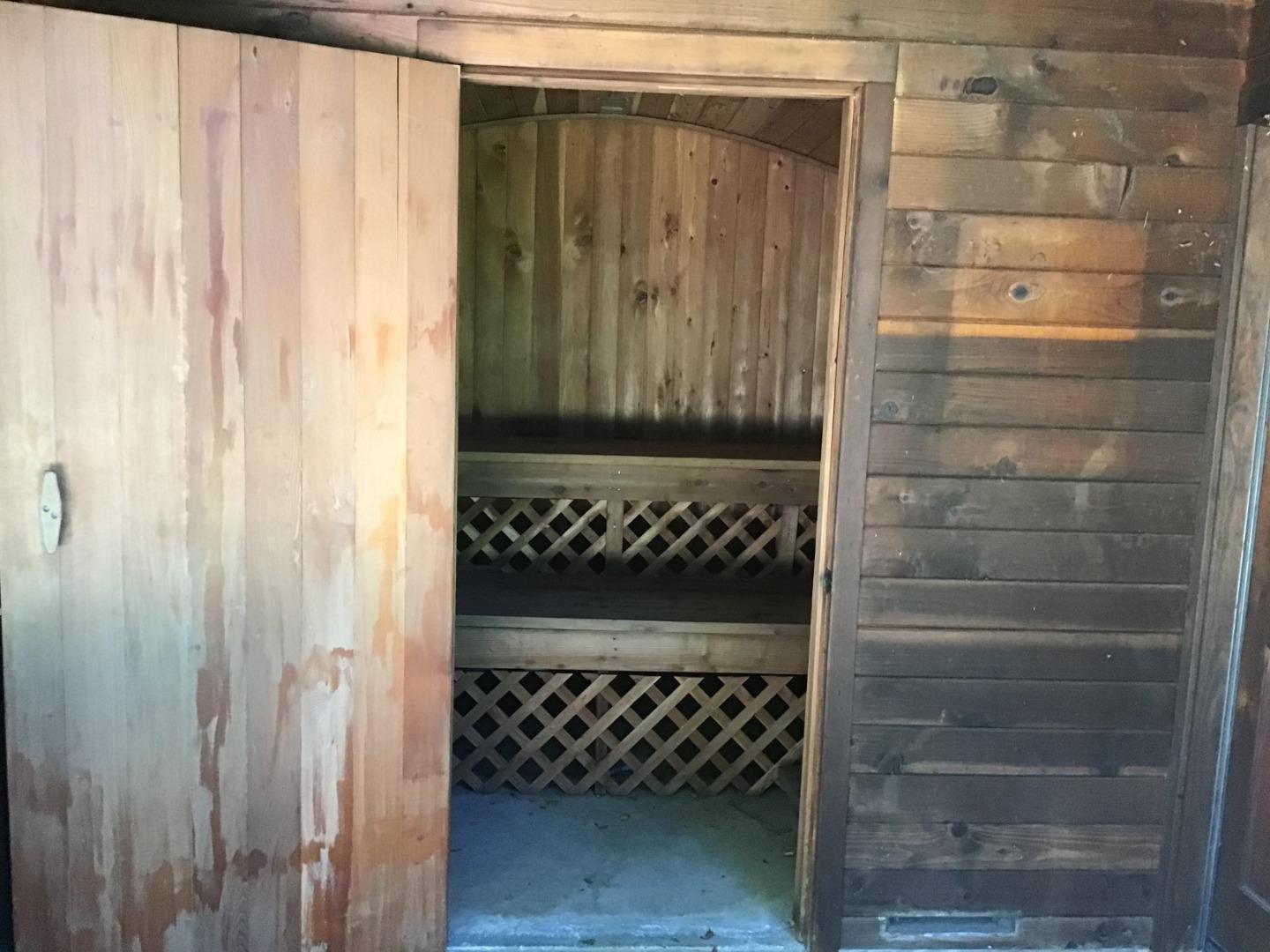 1550 Tindall Ranch Road