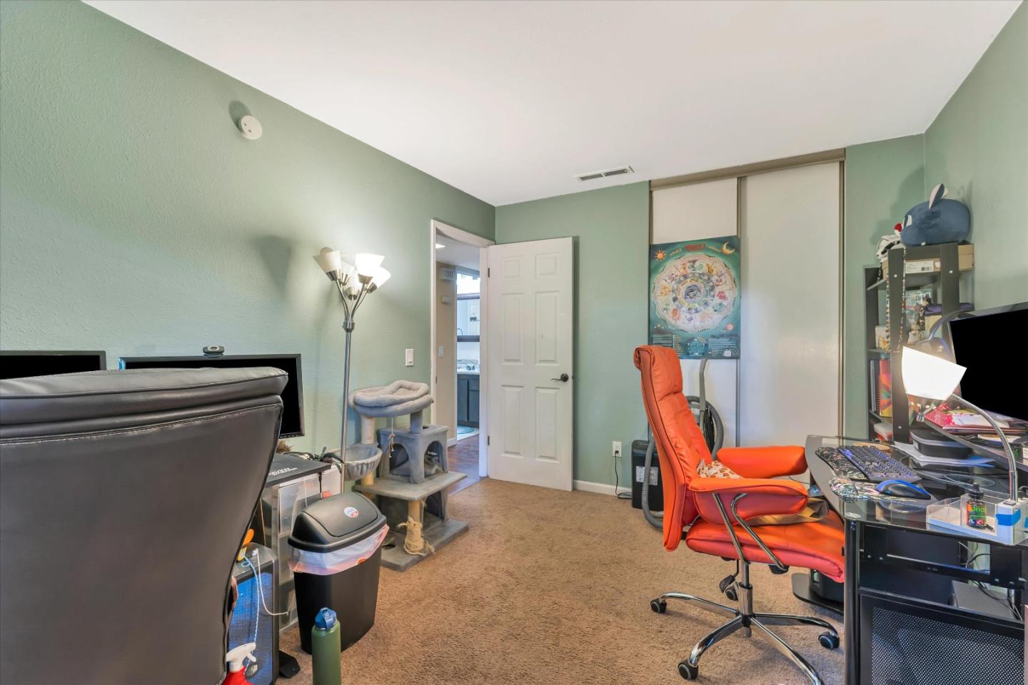 311 Bean Creek Road Unit: 309