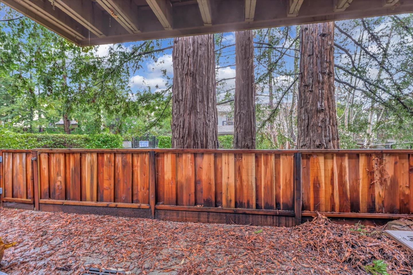 311 Bean Creek Road Unit: 309