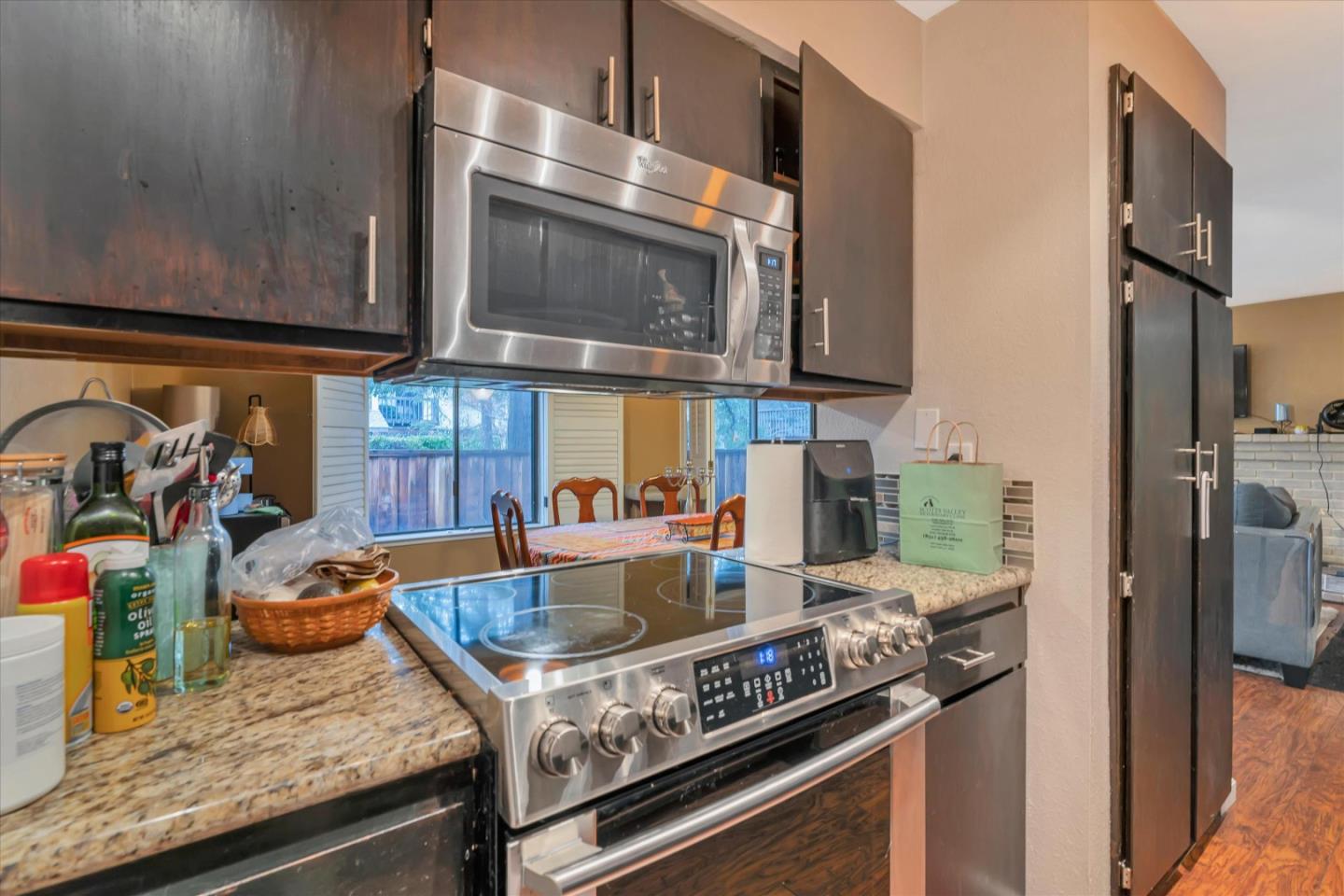 311 Bean Creek Road Unit: 309