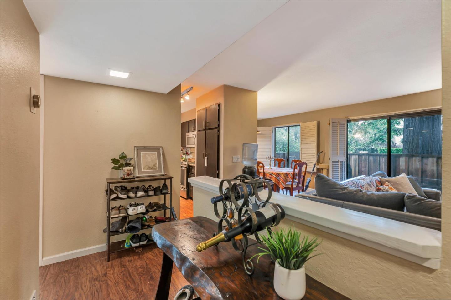 311 Bean Creek Road Unit: 309