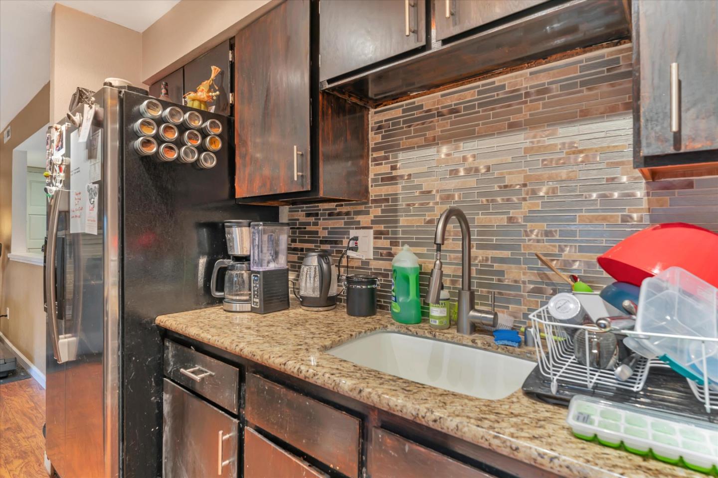 311 Bean Creek Road Unit: 309