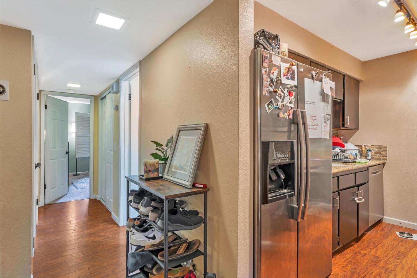 311 Bean Creek Road Unit: 309