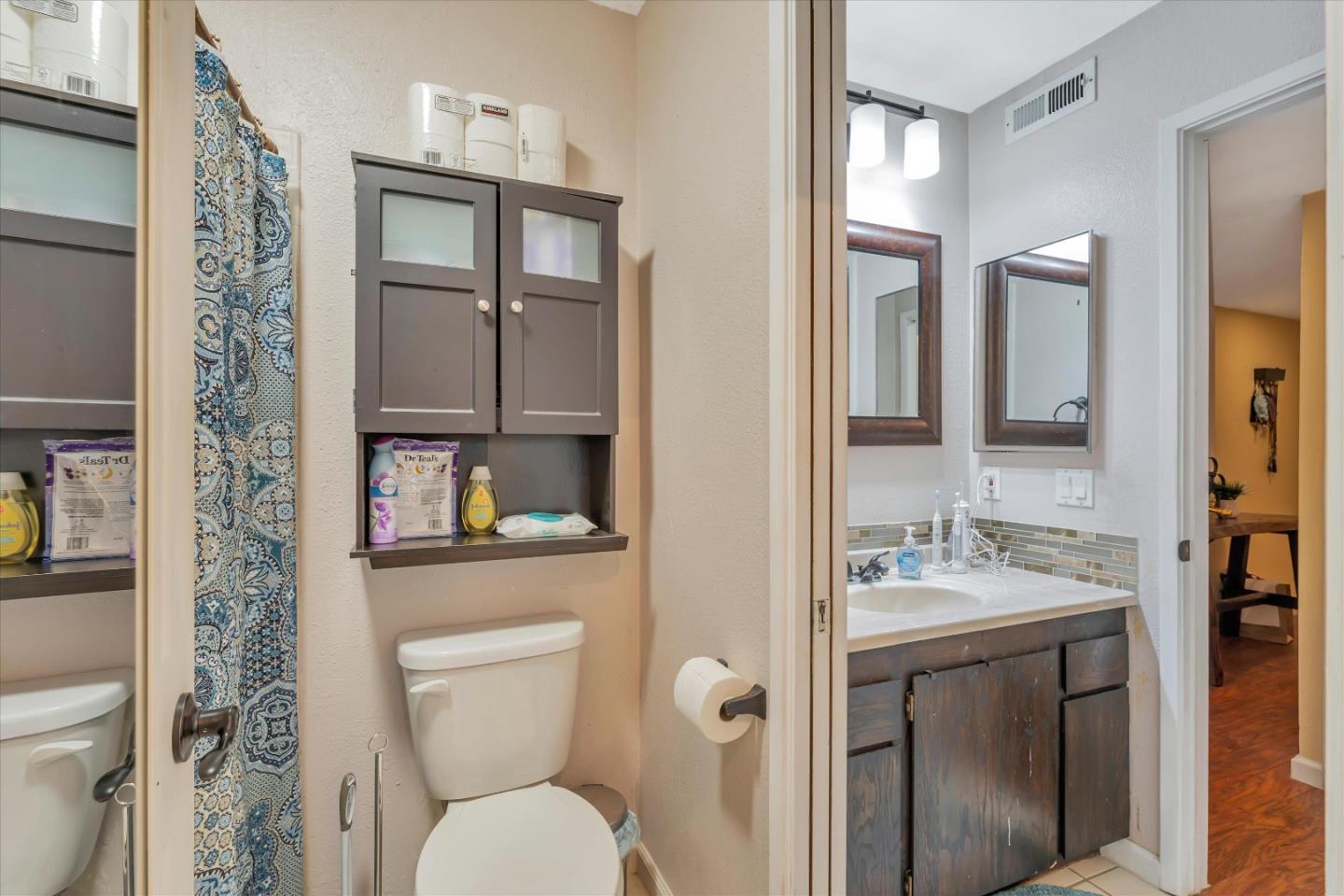 311 Bean Creek Road Unit: 309