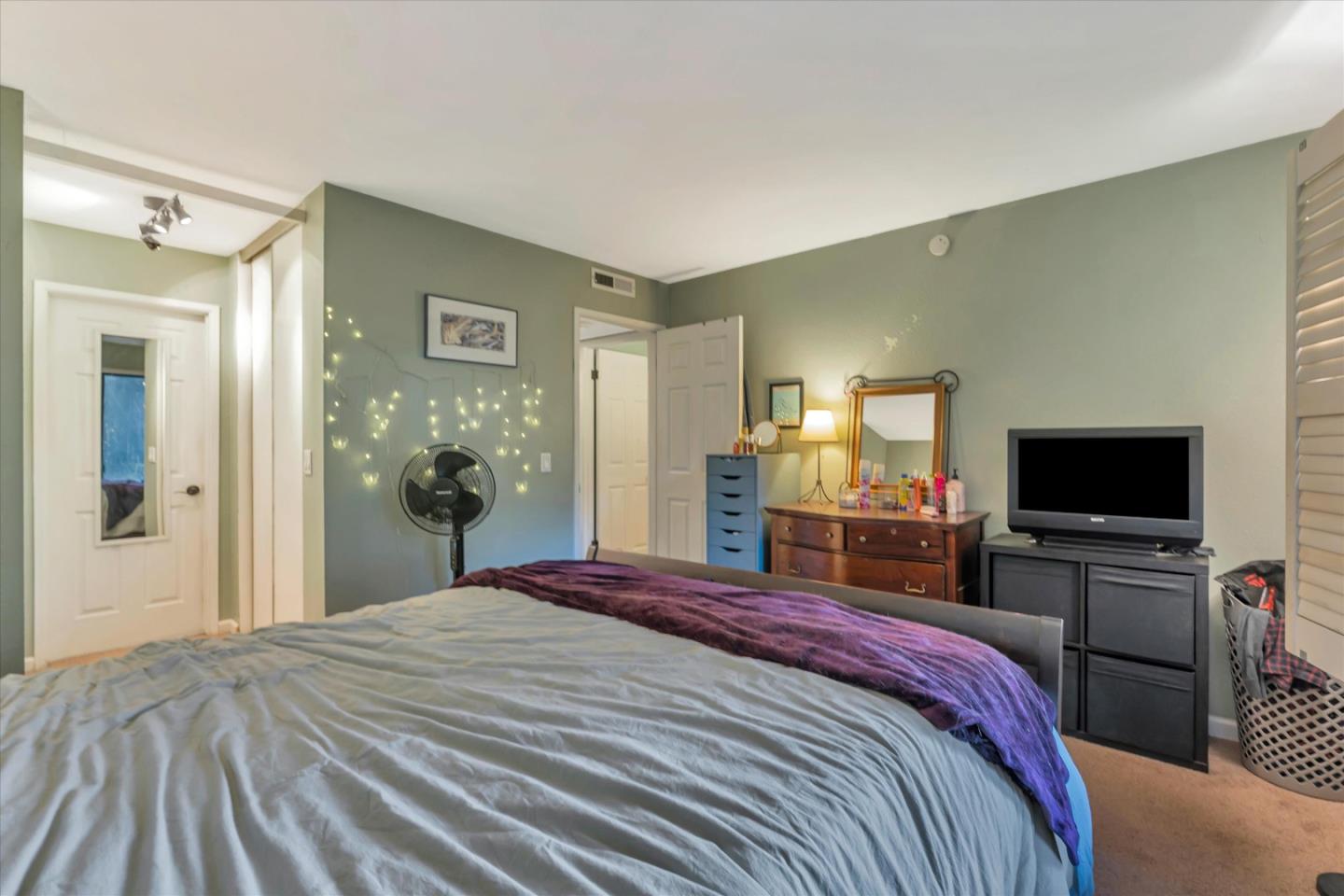 311 Bean Creek Road Unit: 309