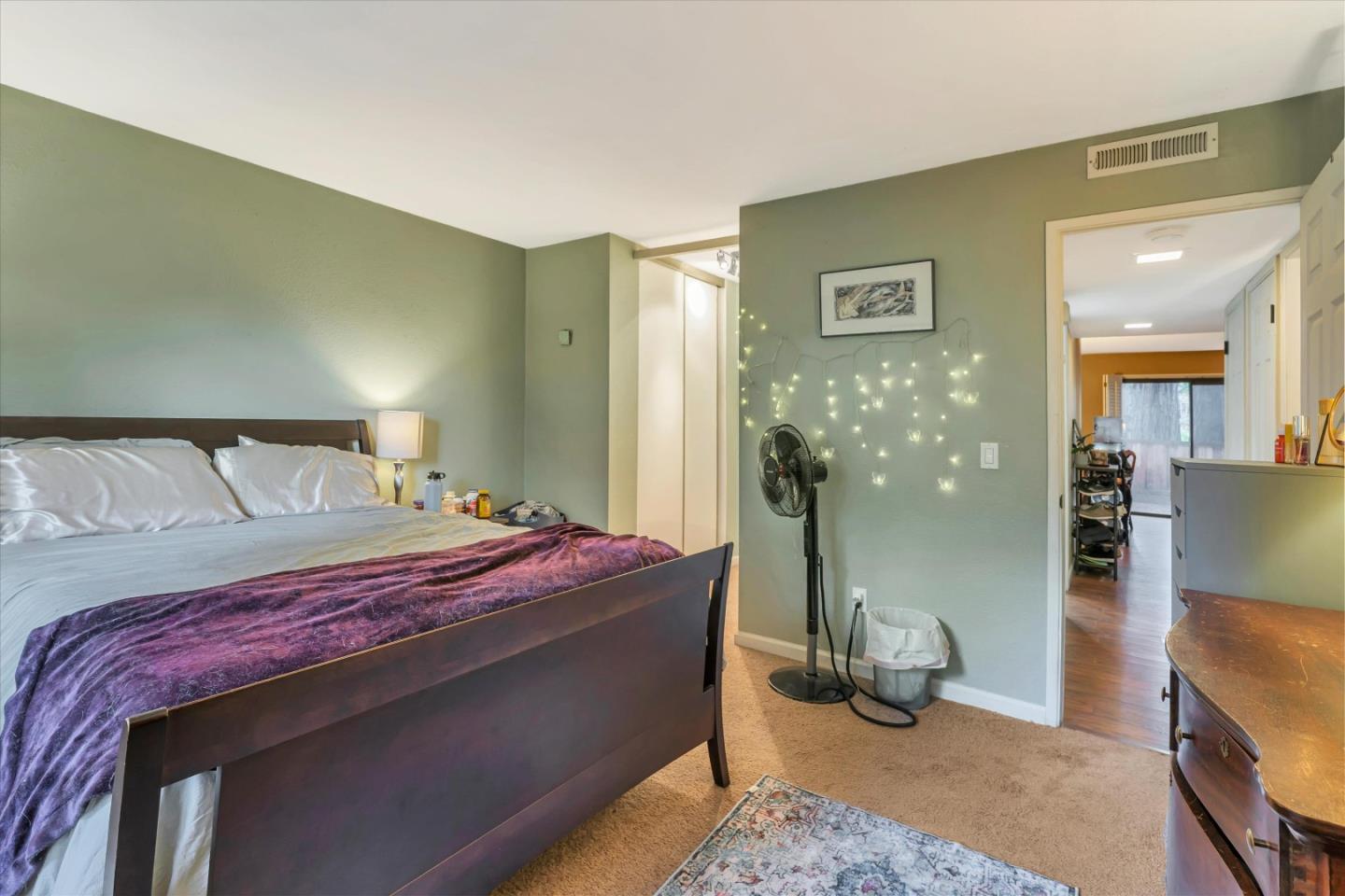 311 Bean Creek Road Unit: 309