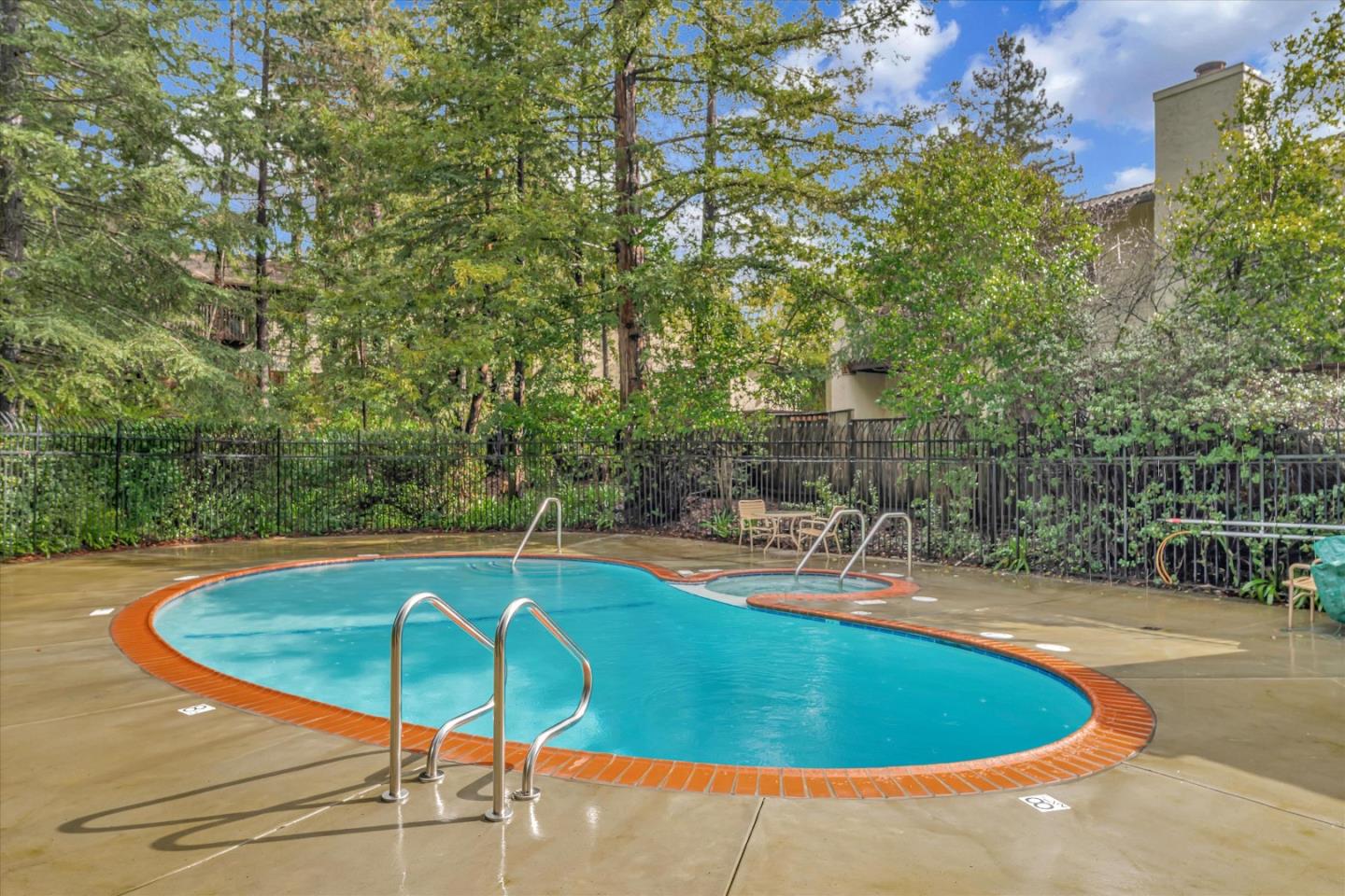 311 Bean Creek Road Unit: 309