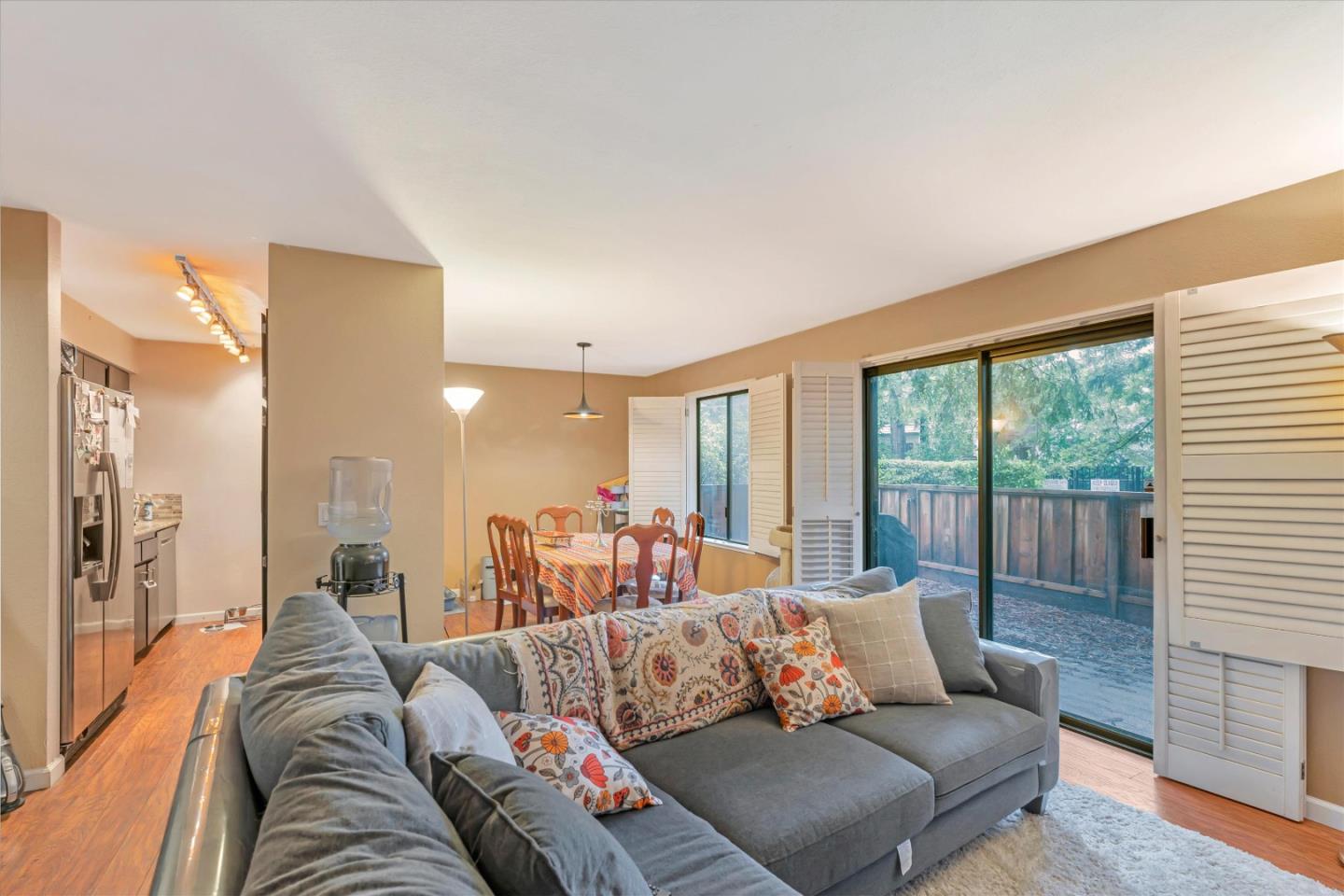 311 Bean Creek Road Unit: 309