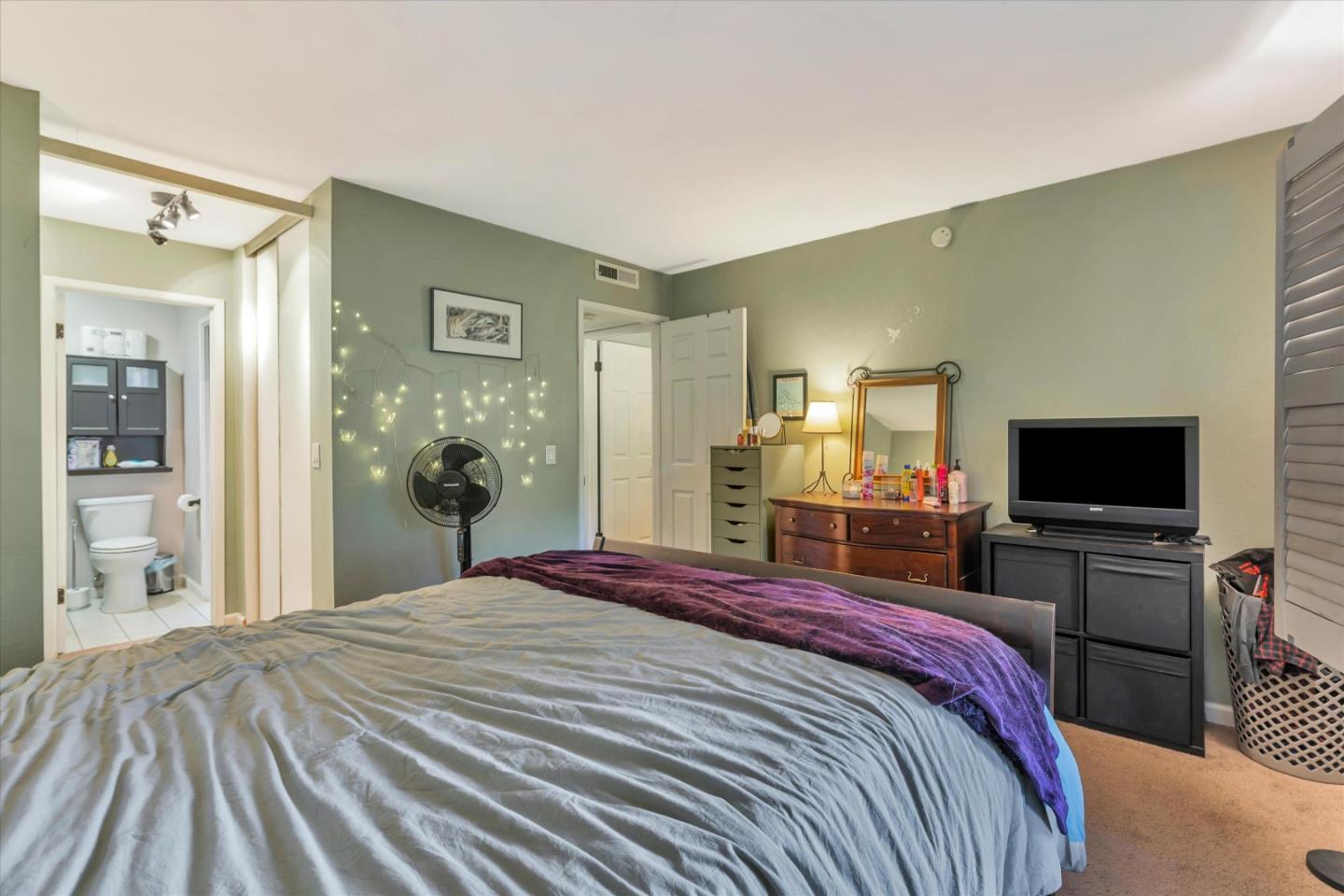 311 Bean Creek Road Unit: 309