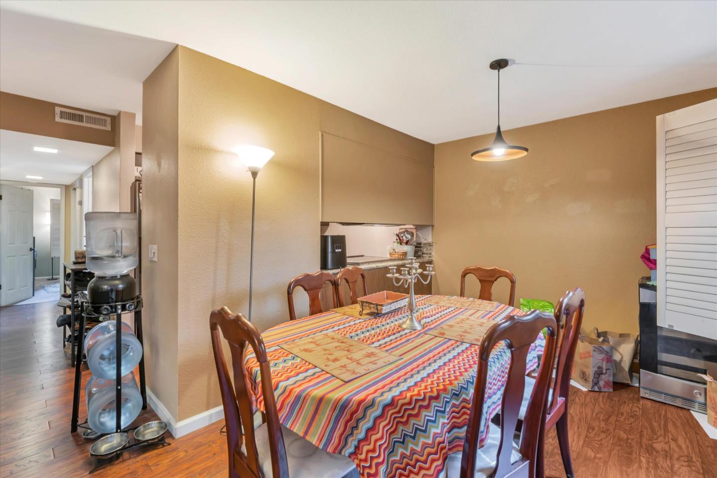 311 Bean Creek Road Unit: 309