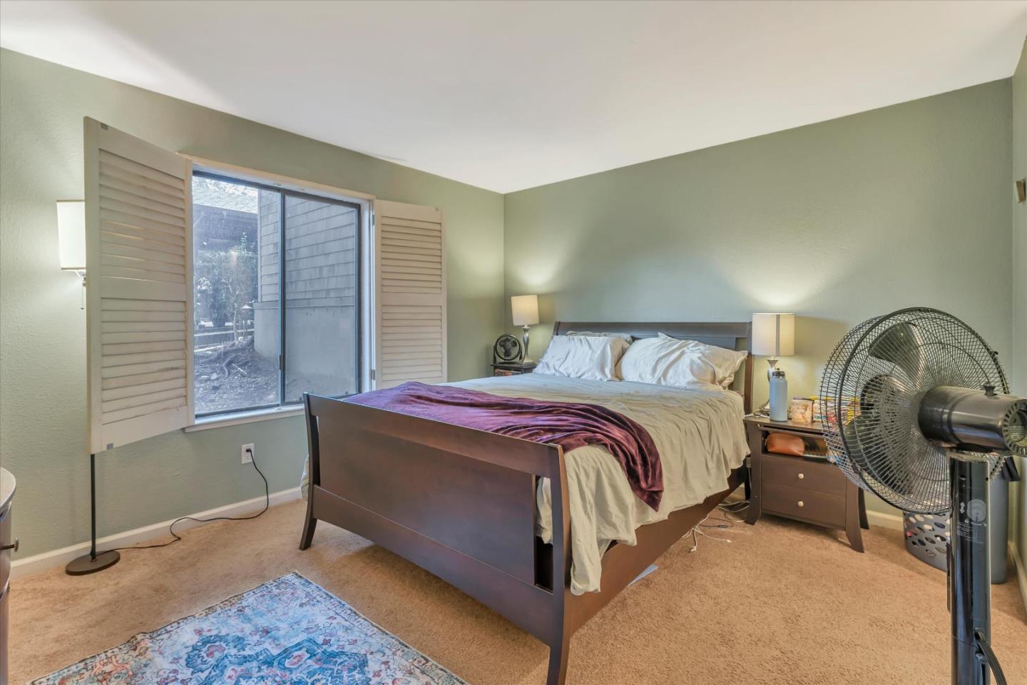 311 Bean Creek Road Unit: 309