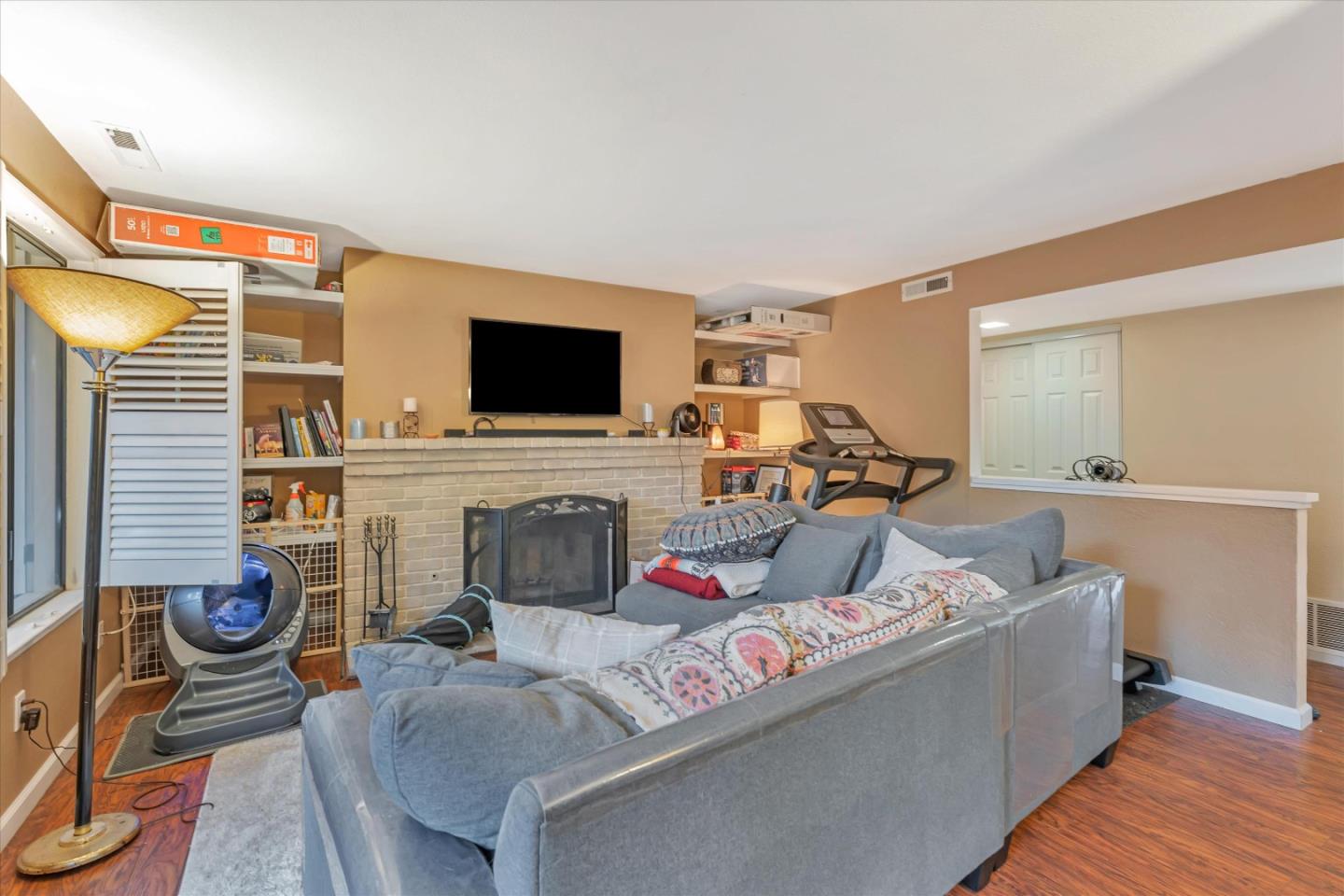 311 Bean Creek Road Unit: 309