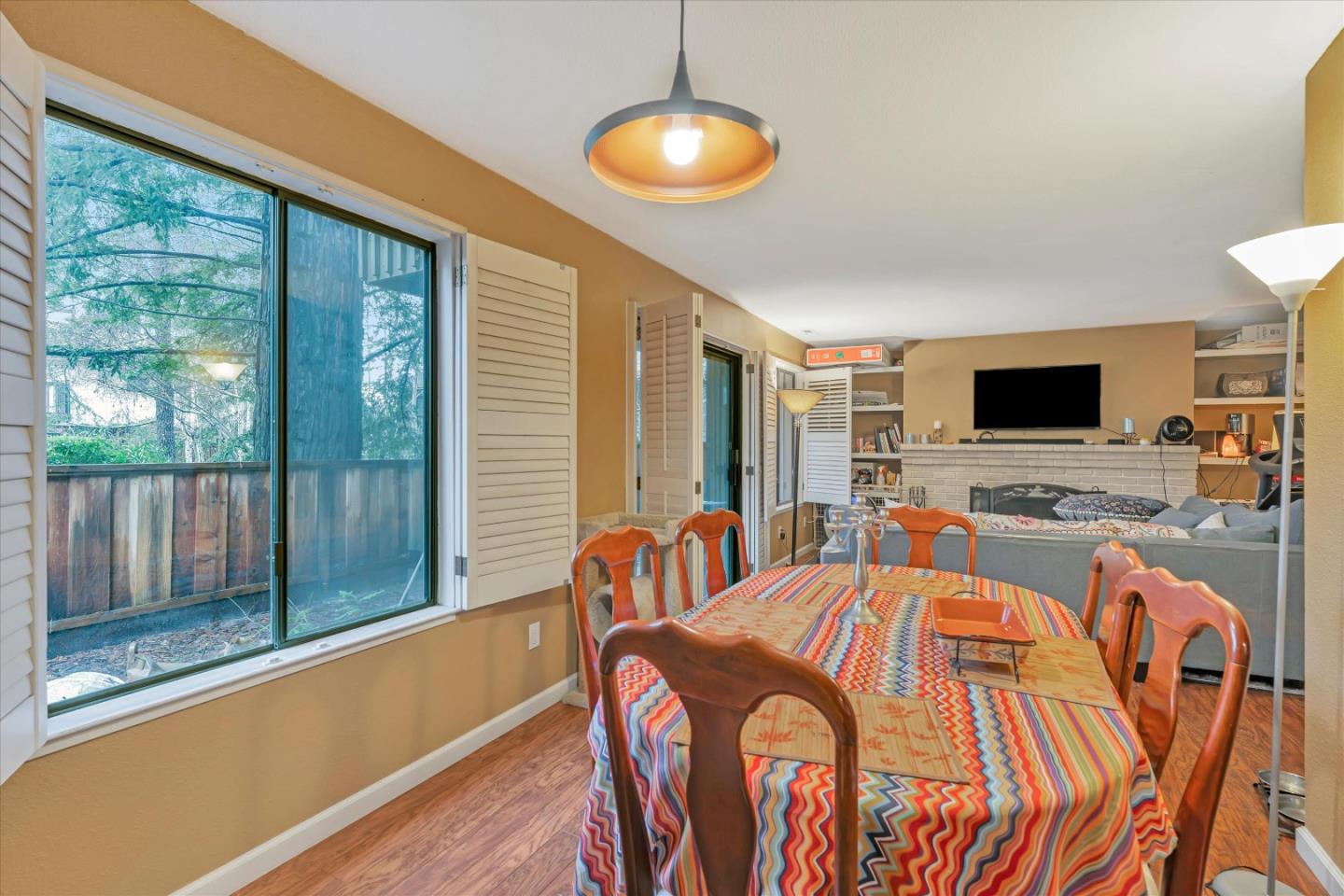 311 Bean Creek Road Unit: 309
