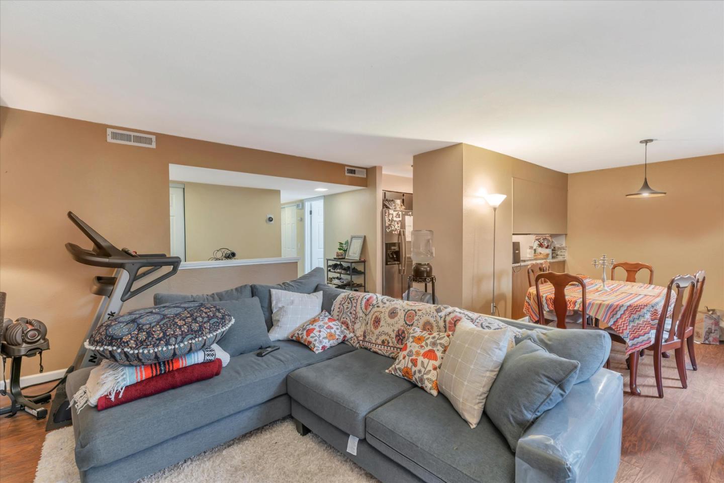 311 Bean Creek Road Unit: 309