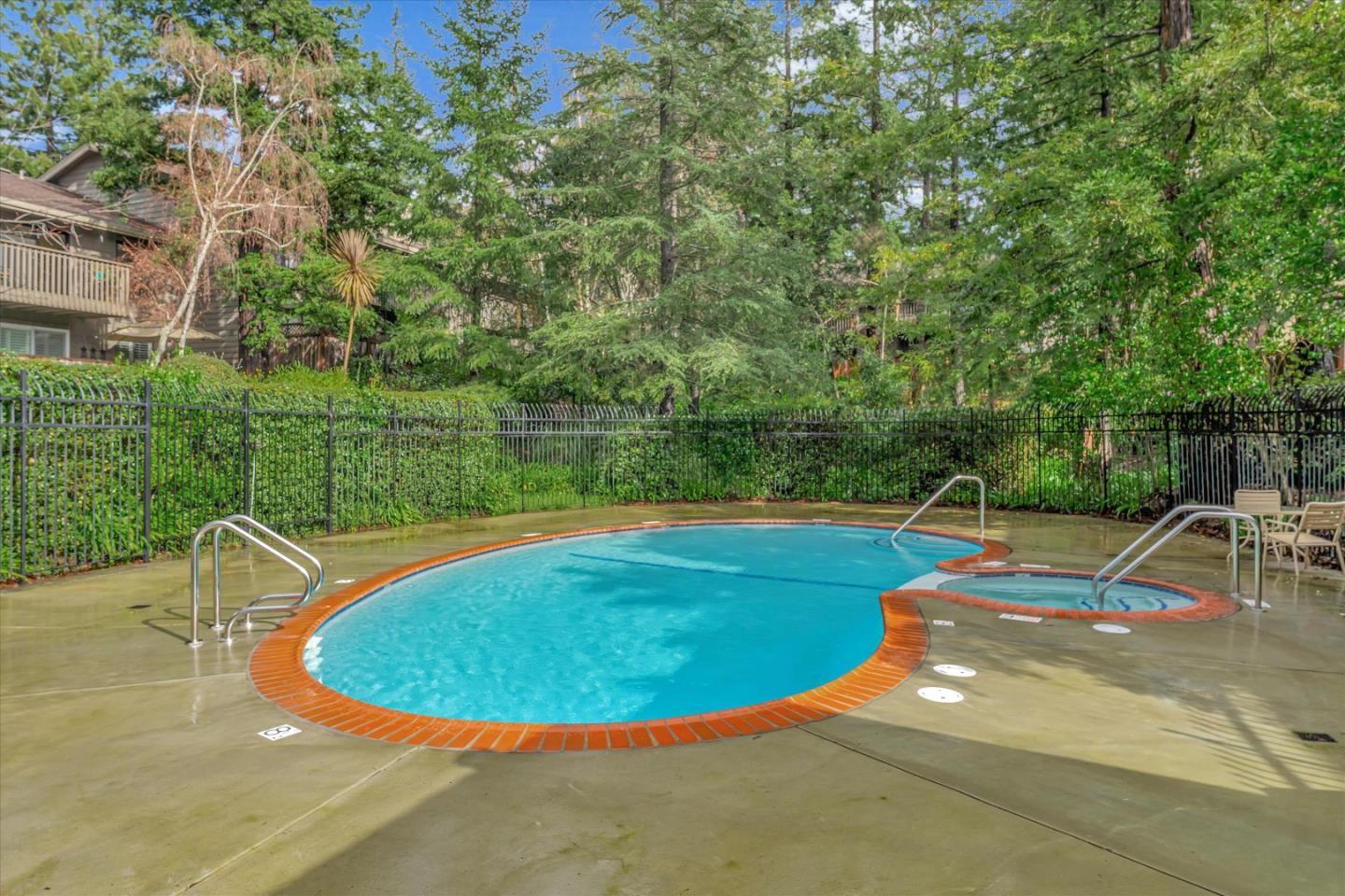 311 Bean Creek Road Unit: 309