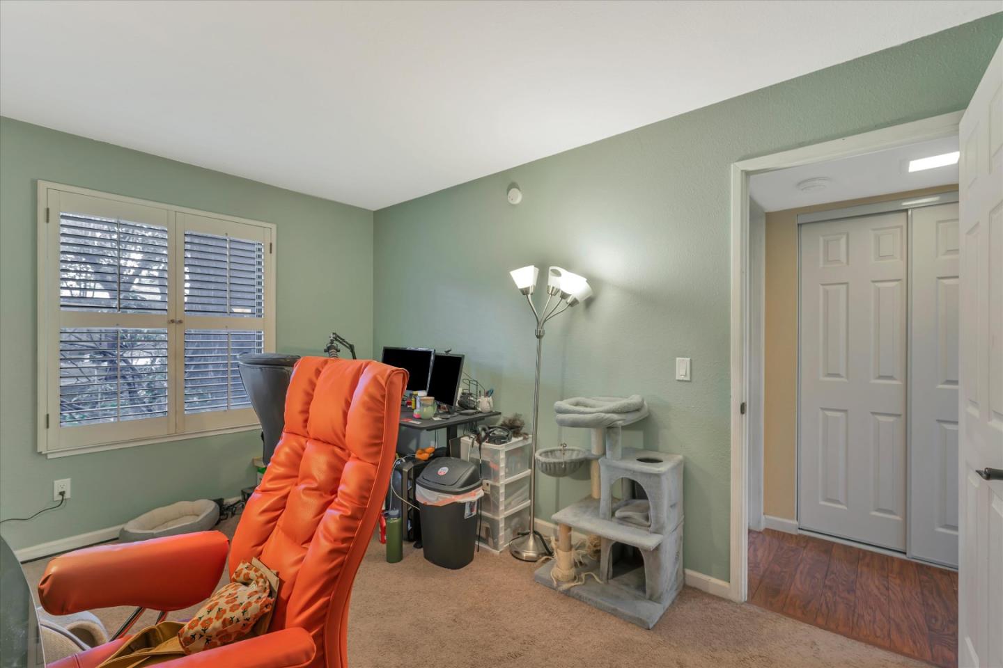 311 Bean Creek Road Unit: 309