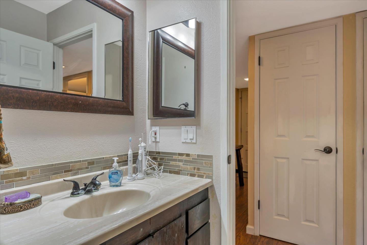 311 Bean Creek Road Unit: 309