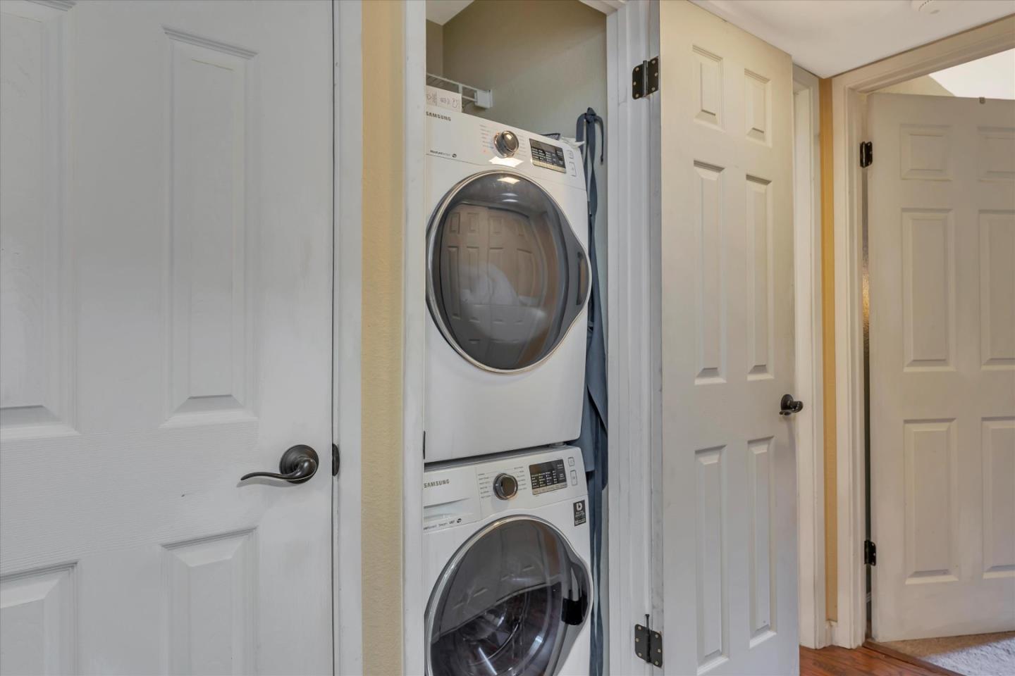 311 Bean Creek Road Unit: 309