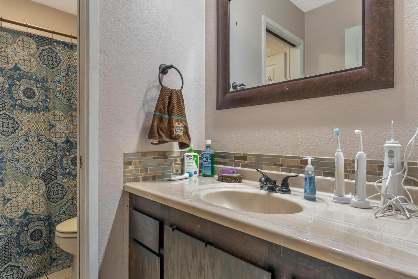 311 Bean Creek Road Unit: 309