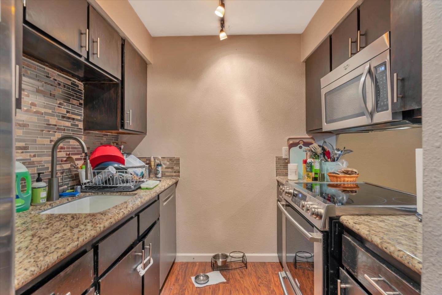 311 Bean Creek Road Unit: 309