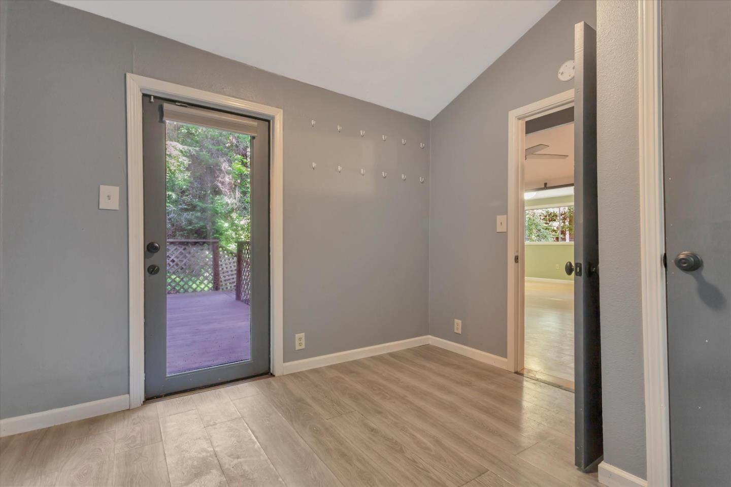 270 Blue Ridge DR