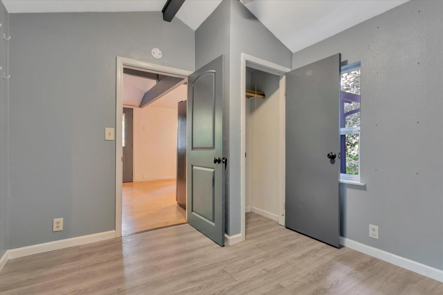 270 Blue Ridge DR