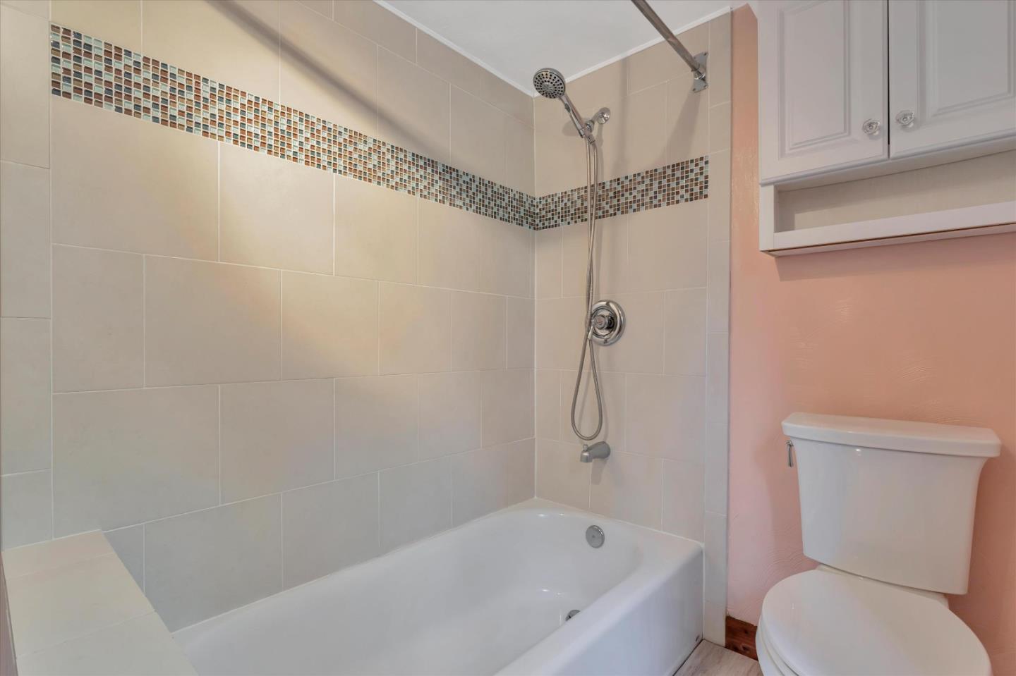 270 Blue Ridge DR