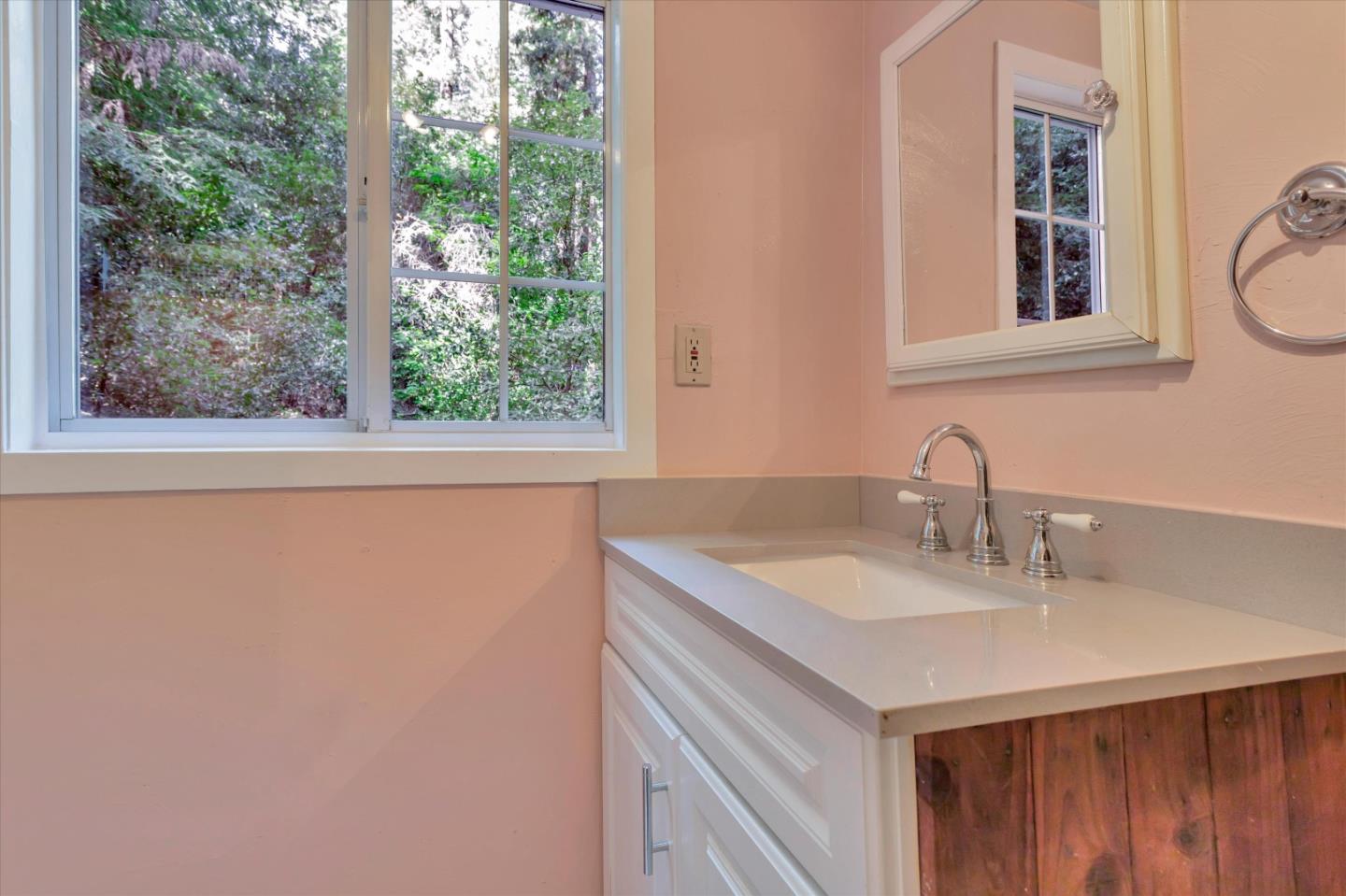 270 Blue Ridge DR