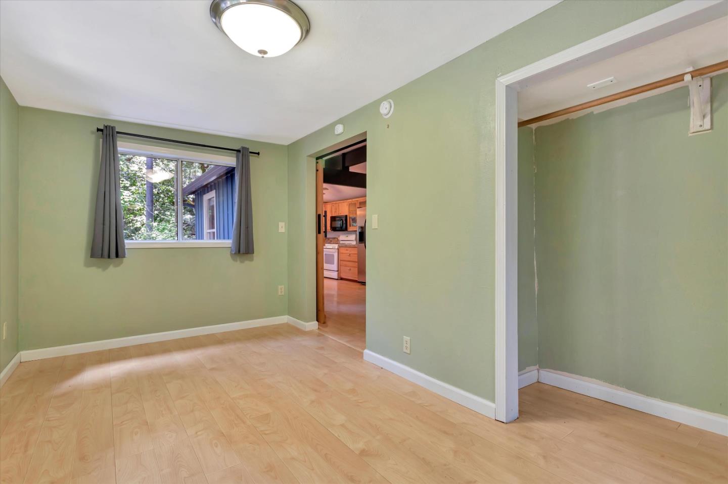 270 Blue Ridge DR