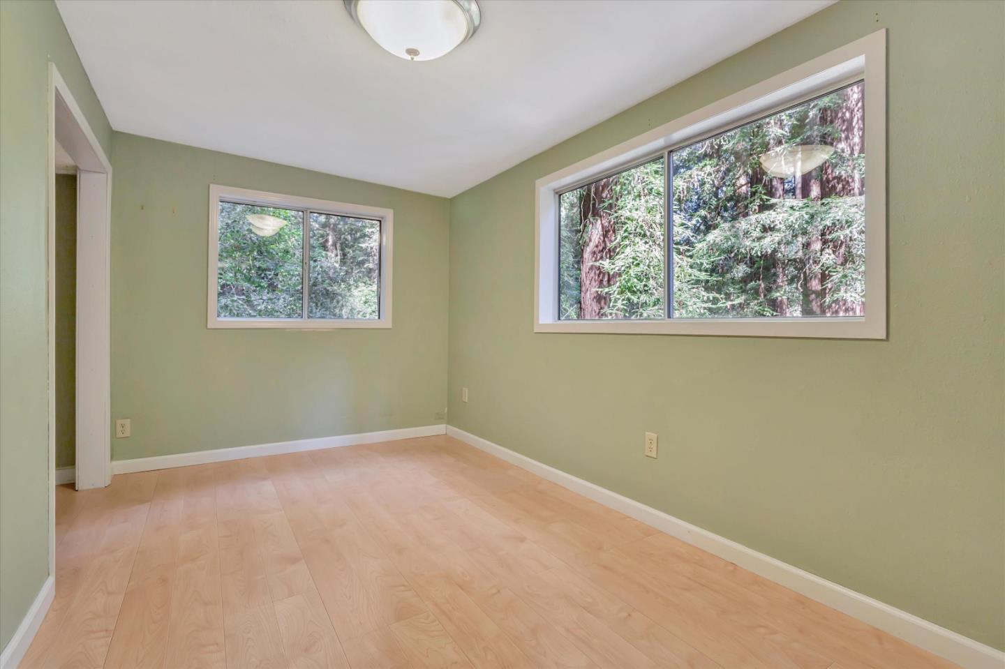 270 Blue Ridge DR