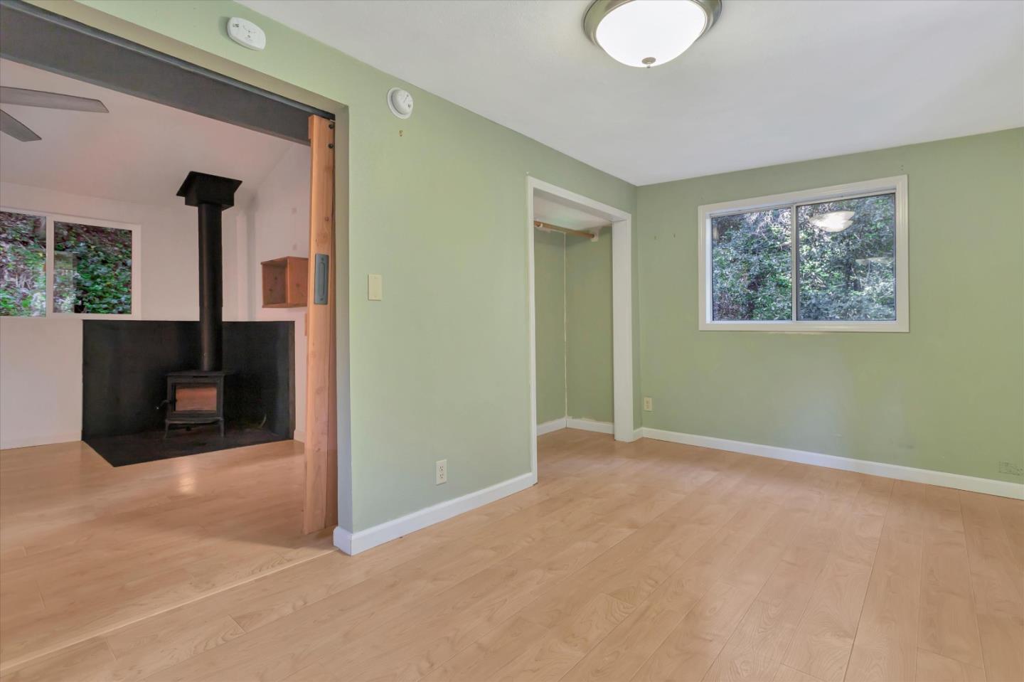 270 Blue Ridge DR